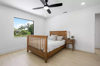 6901 Giralda Circle, Boca Raton, FL 33433 - Photo 35