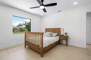 6901 Giralda Cir, Boca Raton, FL 33433 - Photo 35