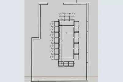 6901 Giralda Circle, Boca Raton, FL 33433 - Photo 11