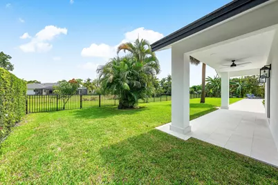 6901 Giralda Circle, Boca Raton, FL 33433 - Photo 69