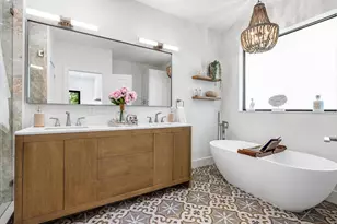 6901 Giralda Cir, Boca Raton, FL 33433 - Photo 57