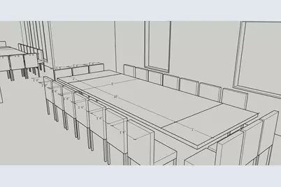 6901 Giralda Circle, Boca Raton, FL 33433 - Photo 9