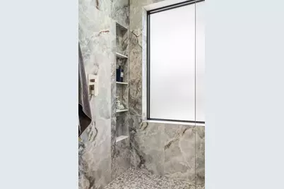 6901 Giralda Circle, Boca Raton, FL 33433 - Photo 49