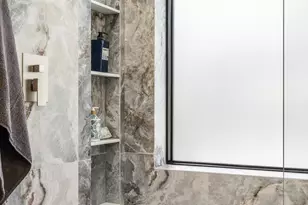 6901 Giralda Cir, Boca Raton, FL 33433 - Photo 49