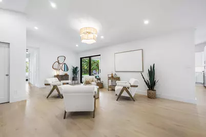 6901 Giralda Circle, Boca Raton, FL 33433 - Photo 29