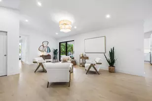 6901 Giralda Cir, Boca Raton, FL 33433 - Photo 29