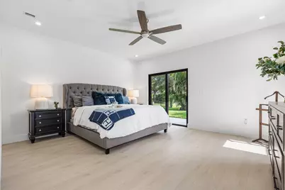 6901 Giralda Circle, Boca Raton, FL 33433 - Photo 51