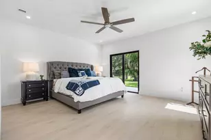 6901 Giralda Cir, Boca Raton, FL 33433 - Photo 51