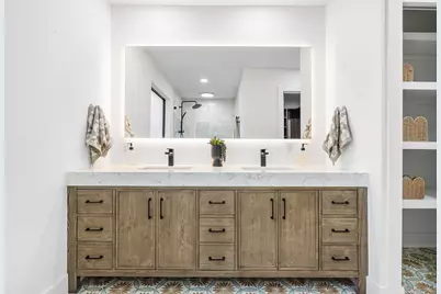 6901 Giralda Circle, Boca Raton, FL 33433 - Photo 27