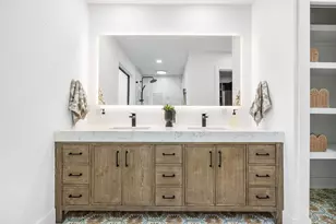 6901 Giralda Cir, Boca Raton, FL 33433 - Photo 27