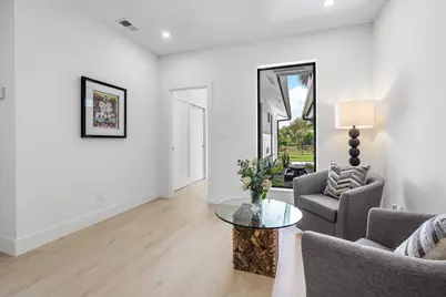 6901 Giralda Circle, Boca Raton, FL 33433 - Photo 43