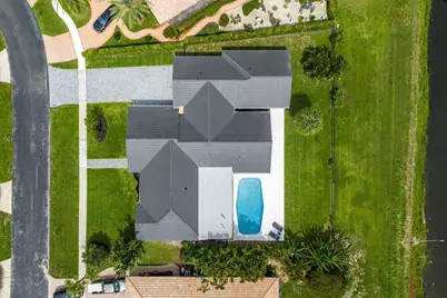 6901 Giralda Circle, Boca Raton, FL 33433 - Photo 75