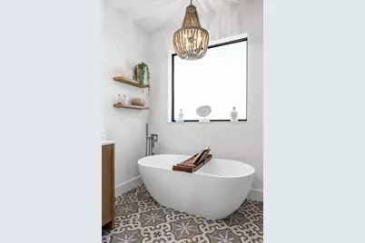 6901 Giralda Circle, Boca Raton, FL 33433 - Photo 59