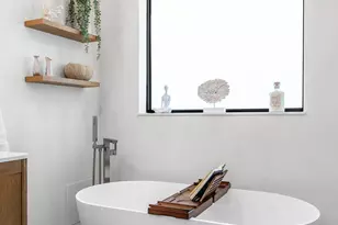 6901 Giralda Cir, Boca Raton, FL 33433 - Photo 59