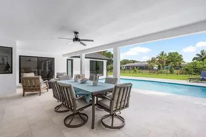 6901 Giralda Circle, Boca Raton, FL 33433 - Photo 61