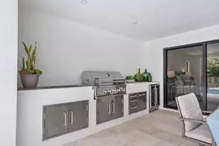 6901 Giralda Cir, Boca Raton, FL 33433 - Photo 63