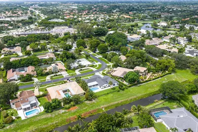 6901 Giralda Circle, Boca Raton, FL 33433 - Photo 77