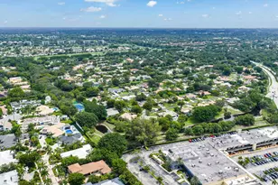 6901 Giralda Cir, Boca Raton, FL 33433 - Photo 83