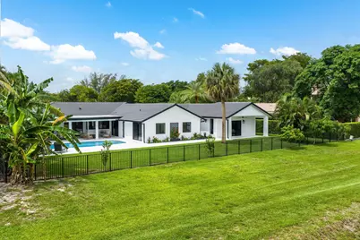 6901 Giralda Circle, Boca Raton, FL 33433 - Photo 73