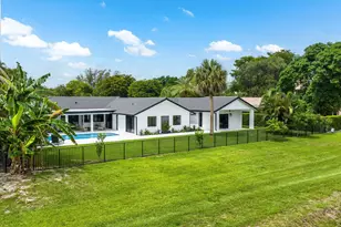 6901 Giralda Cir, Boca Raton, FL 33433 - Photo 73