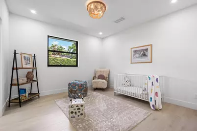 6901 Giralda Circle, Boca Raton, FL 33433 - Photo 47