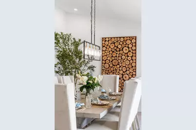 6901 Giralda Circle, Boca Raton, FL 33433 - Photo 7