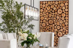 6901 Giralda Cir, Boca Raton, FL 33433 - Photo 7