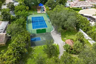 6901 Giralda Cir, Boca Raton, FL 33433 - Photo 79