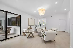 6901 Giralda Cir, Boca Raton, FL 33433 - Photo 31