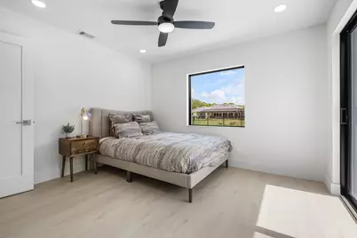 6901 Giralda Circle, Boca Raton, FL 33433 - Photo 33