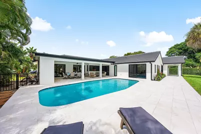 6901 Giralda Circle, Boca Raton, FL 33433 - Photo 65