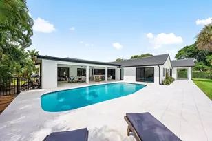 6901 Giralda Cir, Boca Raton, FL 33433 - Photo 65