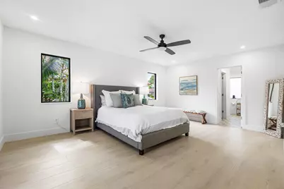 6901 Giralda Circle, Boca Raton, FL 33433 - Photo 23