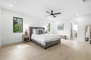 6901 Giralda Cir, Boca Raton, FL 33433 - Photo 23