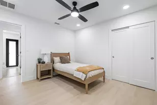 6901 Giralda Cir, Boca Raton, FL 33433 - Photo 37