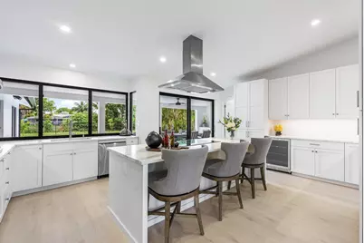 6901 Giralda Circle, Boca Raton, FL 33433 - Photo 17