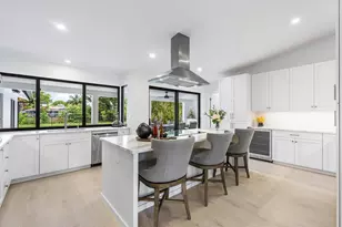 6901 Giralda Cir, Boca Raton, FL 33433 - Photo 17