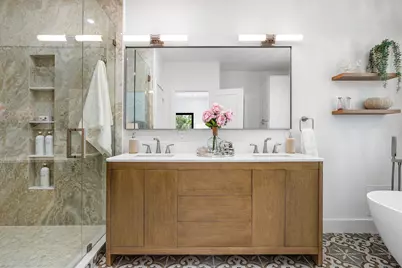 6901 Giralda Circle, Boca Raton, FL 33433 - Photo 55