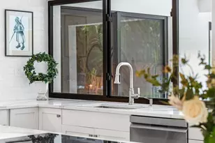 6901 Giralda Cir, Boca Raton, FL 33433 - Photo 21