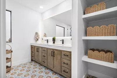 6901 Giralda Circle, Boca Raton, FL 33433 - Photo 25