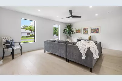 6901 Giralda Circle, Boca Raton, FL 33433 - Photo 15