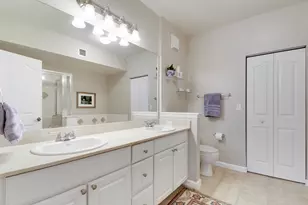 776 Dakota Dr, Jupiter, FL 33458 - Photo 21