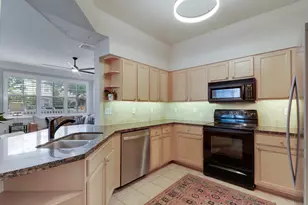 776 Dakota Dr, Jupiter, FL 33458 - Photo 11