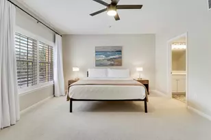 776 Dakota Dr, Jupiter, FL 33458 - Photo 15