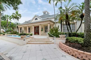 776 Dakota Dr, Jupiter, FL 33458 - Photo 33