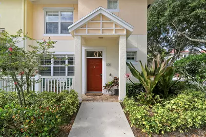 776 Dakota Drive #106, Jupiter, FL 33458 - Photo 3