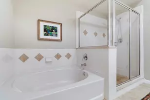 776 Dakota Dr, Jupiter, FL 33458 - Photo 19