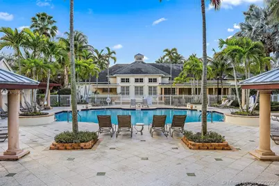 776 Dakota Drive #106, Jupiter, FL 33458 - Photo 29