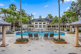 776 Dakota Dr, Jupiter, FL 33458 - Photo 29