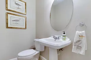 776 Dakota Dr, Jupiter, FL 33458 - Photo 13